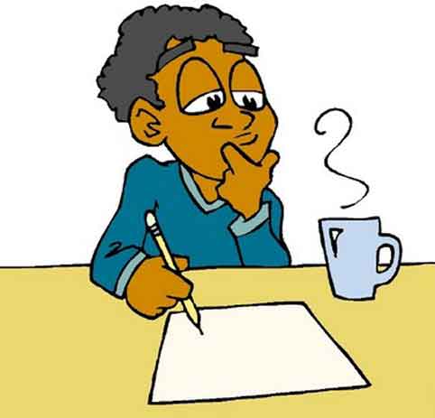 Konten atau Backlink Berkualitas