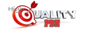 High quality PBN