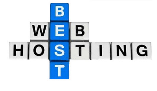 4 Mitos Dalam Seo Yang Patut Di Waspadai