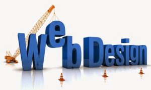 Tips Dalam Mempertimbangkan Pemilihan Jasa Pembuatan Website