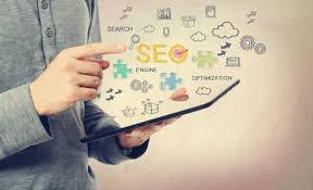 Kesalahan Pemasaran Online dan SEO untuk Dihindari