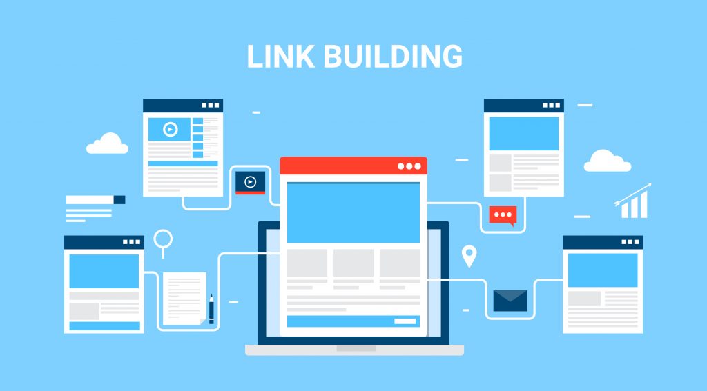dilema-link-building-seo-dengan-pbn-yang-dirasakan-beberapa-waktu-terakhir