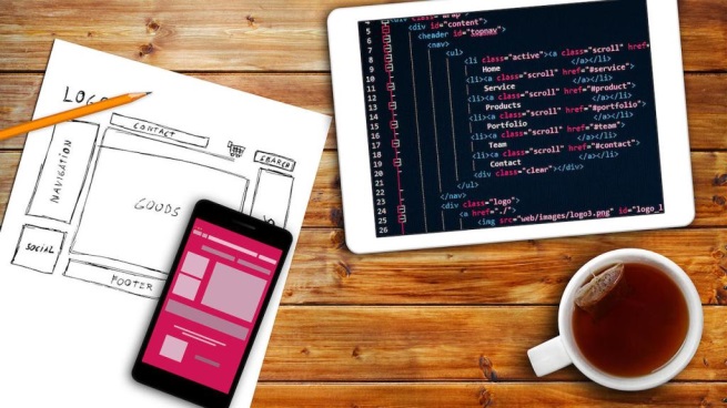 tips-memilih-jasa-desain-website