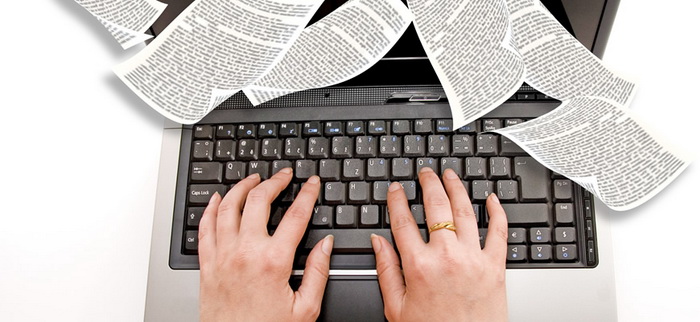 Coba dan Buktikan! Inilah Keunggulan Jasa Copywriting Murah