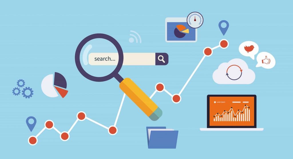 Teknik SEO On-Page