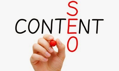 artikel seo
