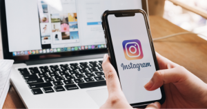 Tips Menerapkan Instagram Marketing