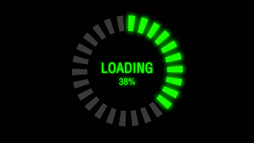 Masalah Yang Bikin Web Loading Lama