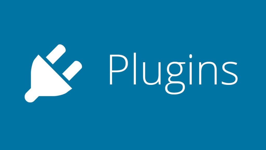 Plugin Bebas Plagiarism