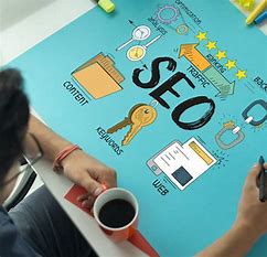 Backlink Berkualitas 